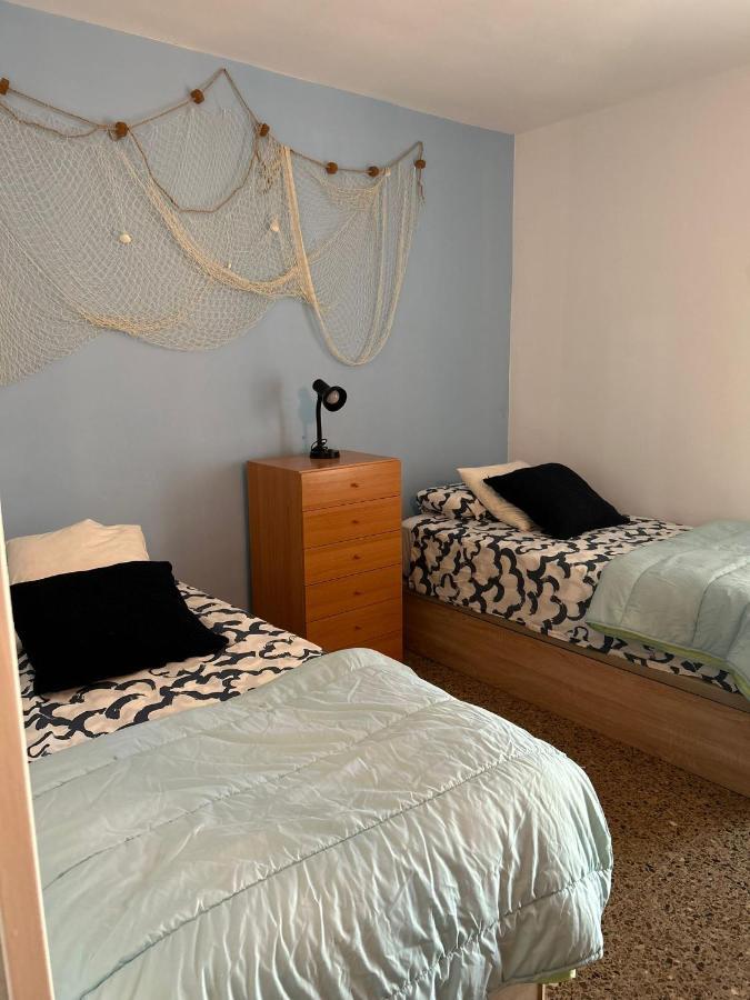 Apartamento Vacacional En Platja D'Aro S'Agaro Kültér fotó